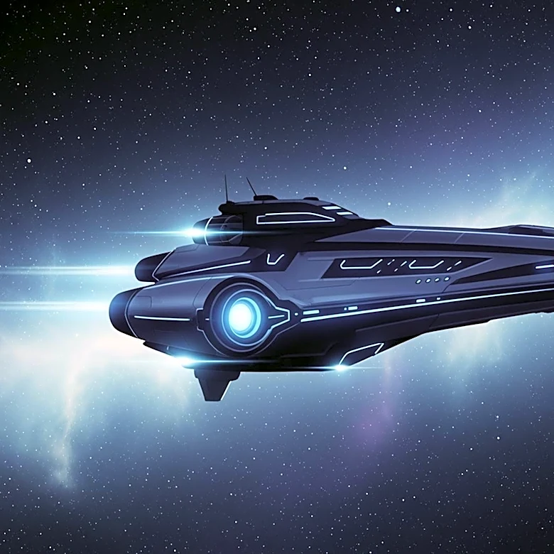 Paramount+ Announces 'Star Trek: Strange New Worlds' Season 4 Premiere Date and Teaser