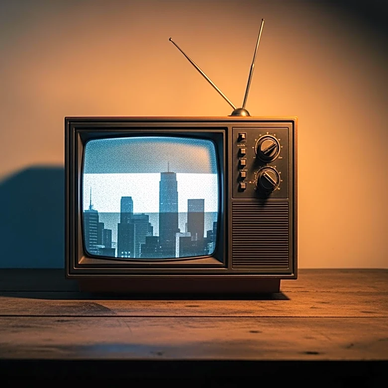 Disco Elysium Developer's New Game Explores Nostalgia and Capitalism