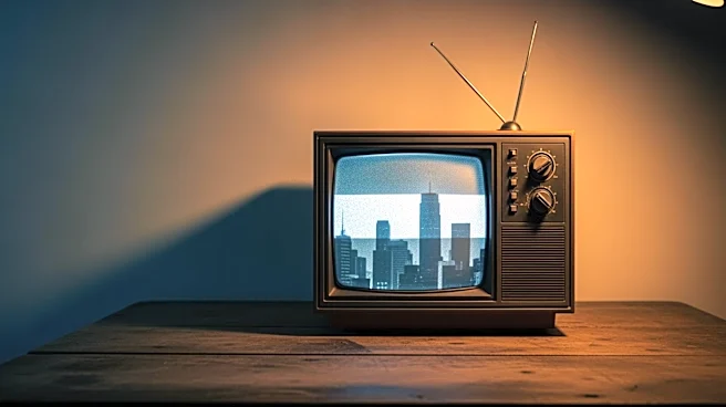 Disco Elysium Developer's New Game Explores Nostalgia and Capitalism