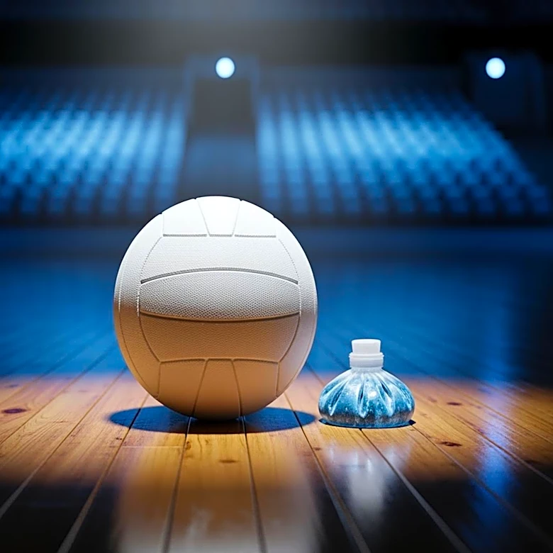 NSW Swifts' Victory Overshadowed by Injury Concerns in Netball Clash