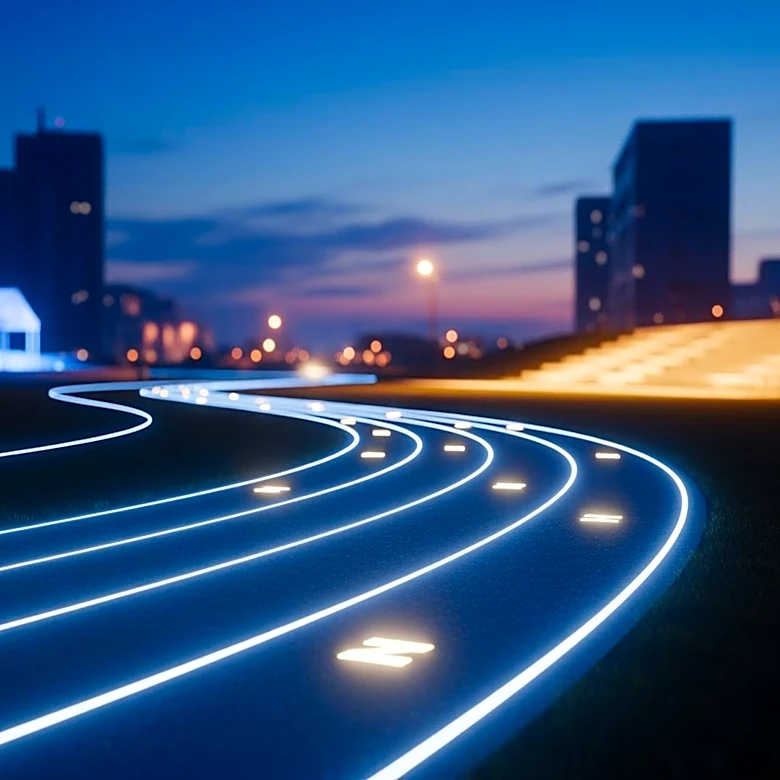 Pittsburgh Hosts PicksBURGH Draft Day 5K Amid NFL Draft Festivities