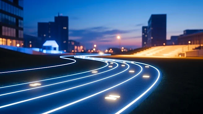 Pittsburgh Hosts PicksBURGH Draft Day 5K Amid NFL Draft Festivities