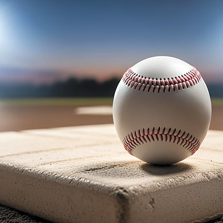 Washington Nationals Secure Victory Over Chicago White Sox in Extra Innings