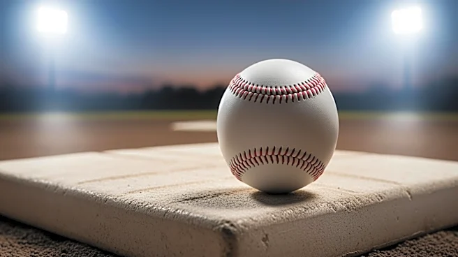 Washington Nationals Secure Victory Over Chicago White Sox in Extra Innings