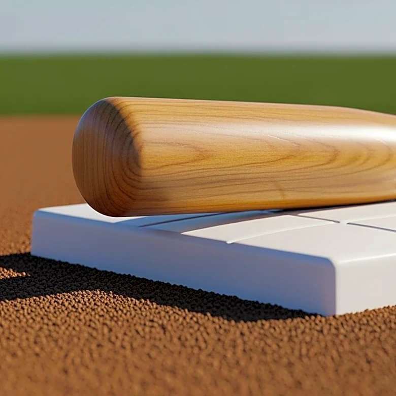 Rangers' Josh Jung Drives in Lone Run in Loss to Athletics