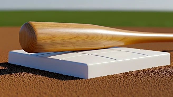 Rangers' Josh Jung Drives in Lone Run in Loss to Athletics