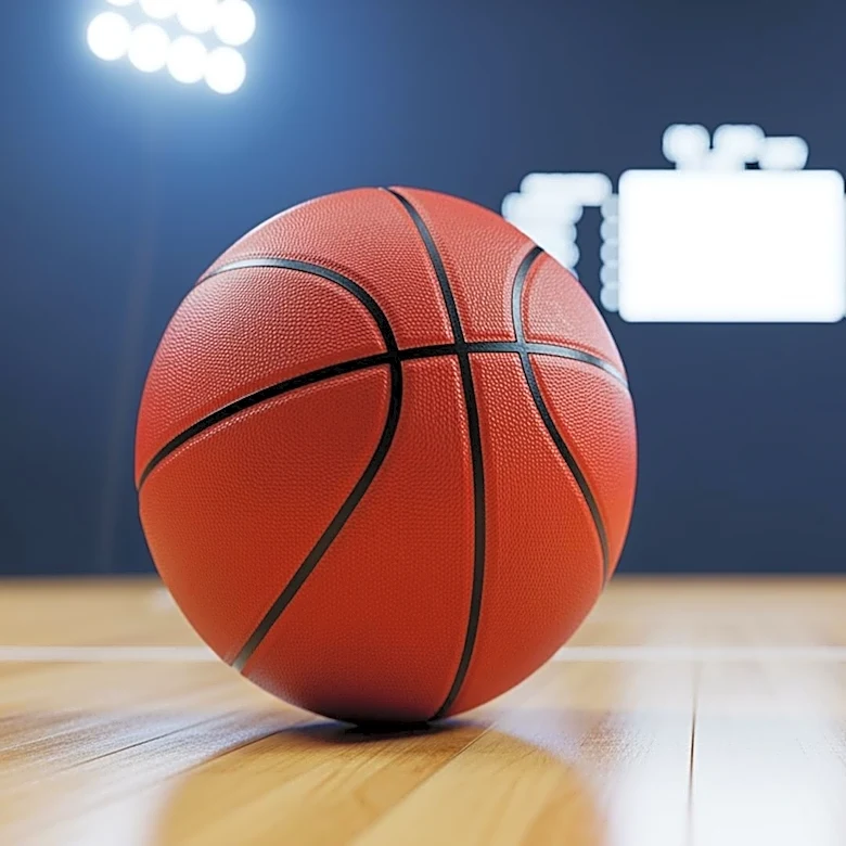 Orlando Magic Overcome Detroit Pistons to Lead Playoff Series