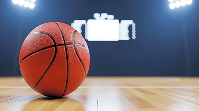 Orlando Magic Overcome Detroit Pistons to Lead Playoff Series