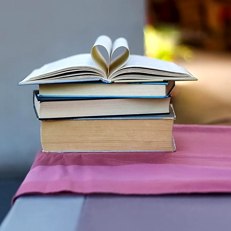 Must-Read Books for Self-Love and Confidence Building