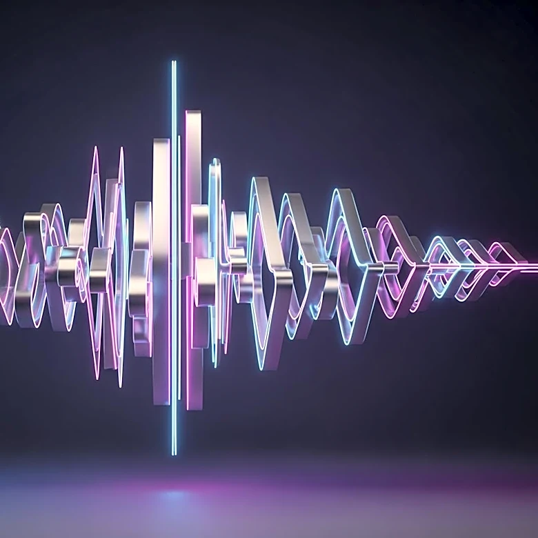 Dorian Electra's Self-Titled Album Pushes Genre Boundaries