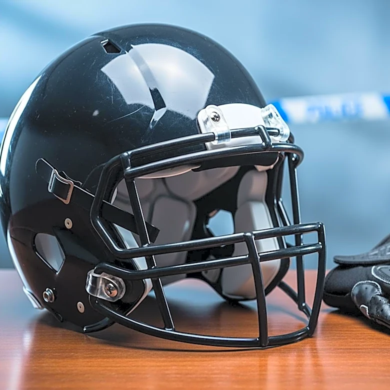 Patriots Select Karon Prunty in 2026 NFL Draft, Adding Depth to Cornerback Position