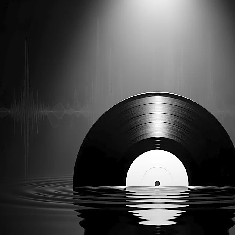 Campaign to Remove D4vd's Music from Streaming Platforms Gains Momentum