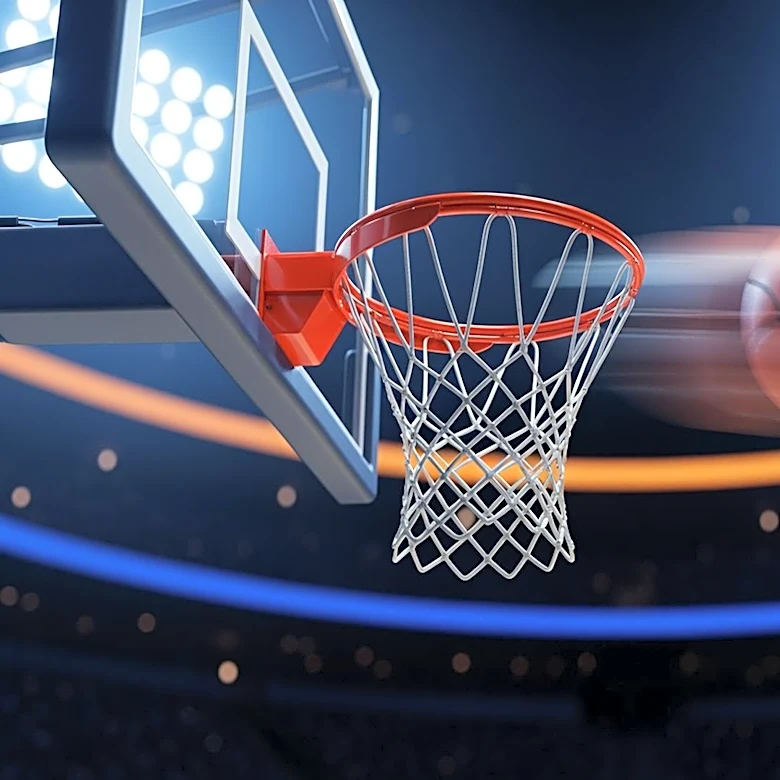 Thunder's Chet Holmgren Shines with Defensive Prowess in Playoff Win