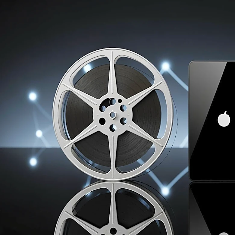 Tubi's Growth Highlighted by Indie Doc 'Vinnie Plays Vegas' Release