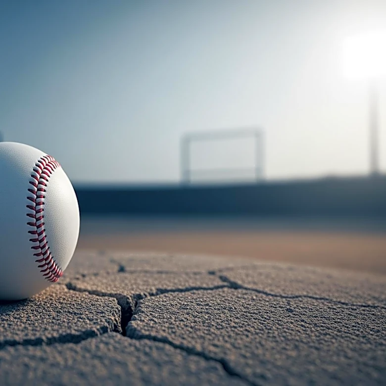 Cardinals' Matthew Liberatore Struggles in Loss to Mariners, Allowing Multiple Home Runs