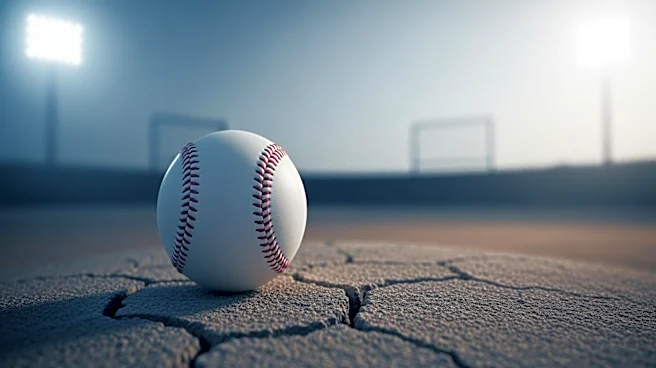 Cardinals' Matthew Liberatore Struggles in Loss to Mariners, Allowing Multiple Home Runs