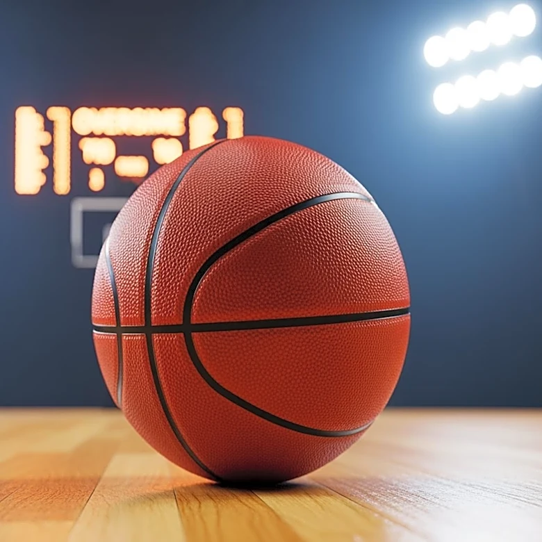 Lakers Secure Overtime Victory Against Rockets, Lead Series 3-0