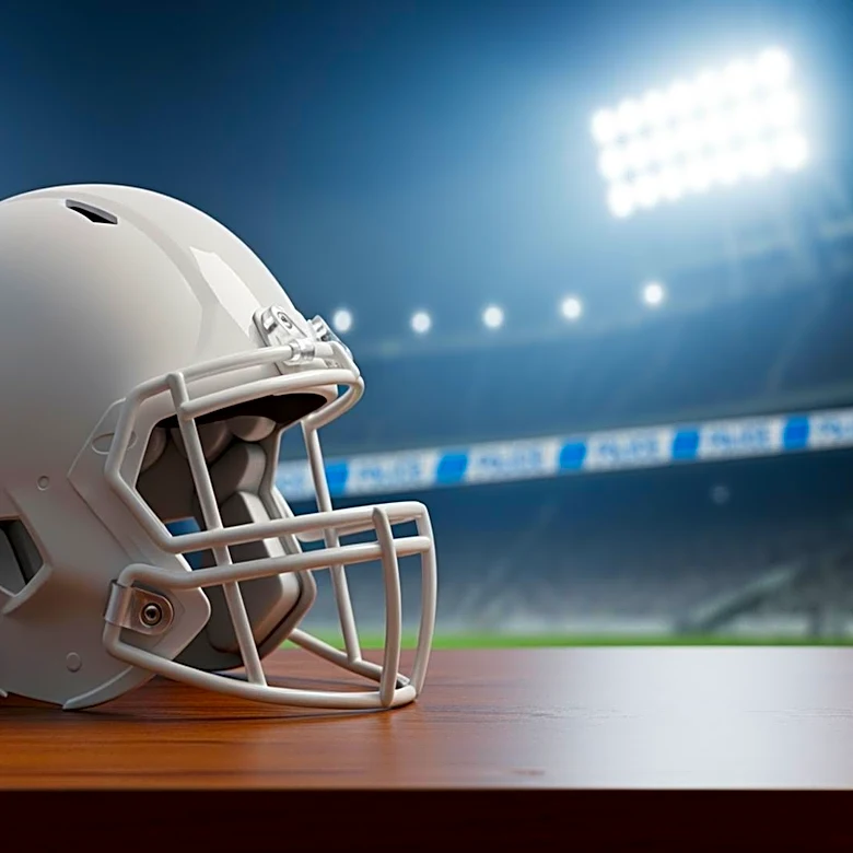 Louisville's Pete Nygra Signs Undrafted Free Agent Deal with Kansas City Chiefs