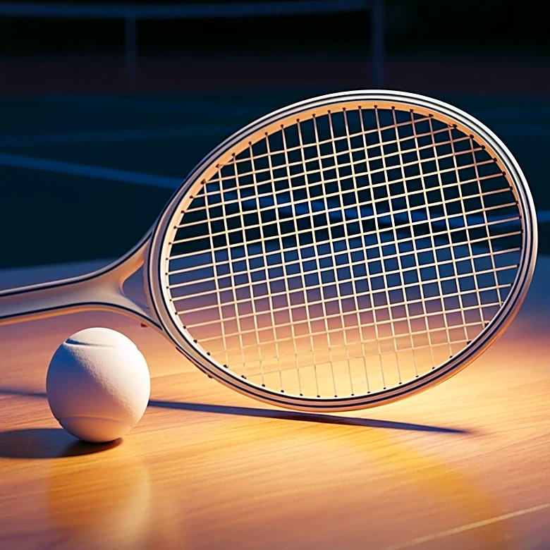 Billie Jean King Discusses Equality and America's Future