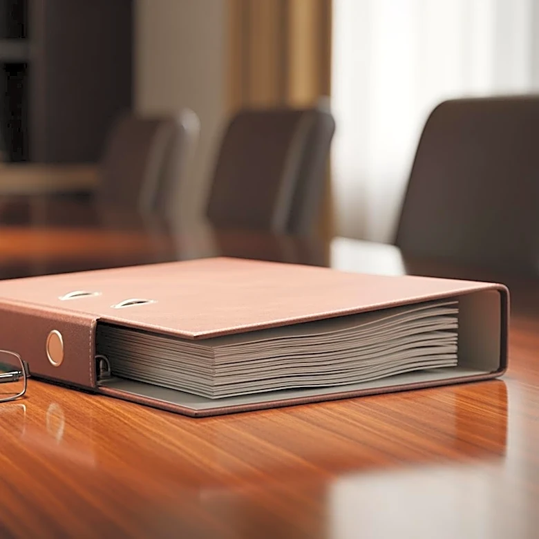 Rosen Law Firm Investigates Securities Claims Against Elauwit Connection, Inc.