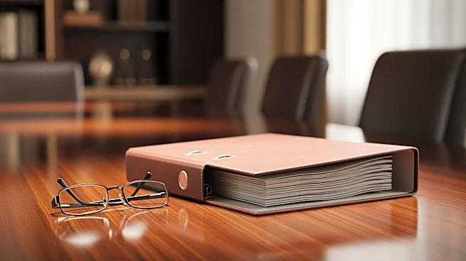 Rosen Law Firm Investigates Securities Claims Against Elauwit Connection, Inc.