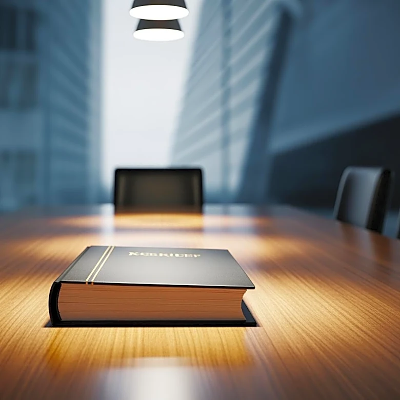 Rosen Law Firm Encourages ODDITY Tech Investors to Join Securities Class Action