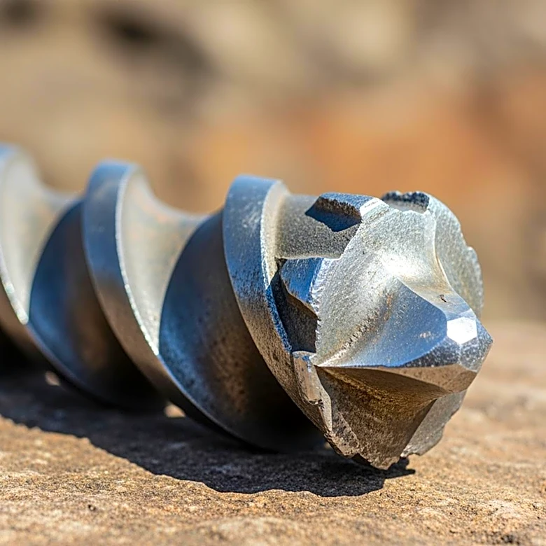 G Mining Ventures Maintains 2026 Production Guidance Amid Q1 Output Report