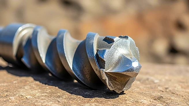 G Mining Ventures Maintains 2026 Production Guidance Amid Q1 Output Report