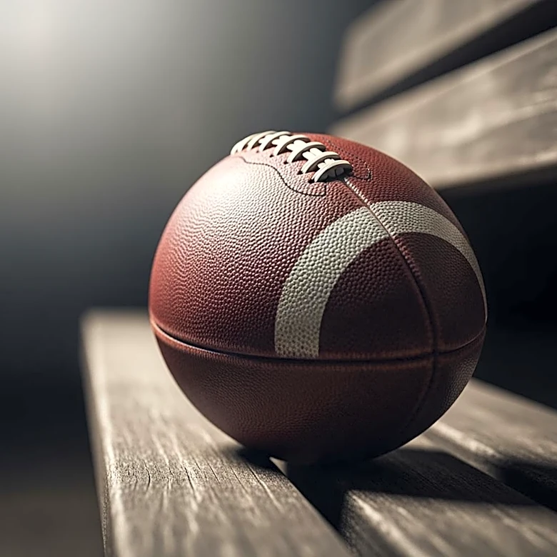 Diego Pavia Becomes First Heisman Finalist to Go Undrafted Since 2014