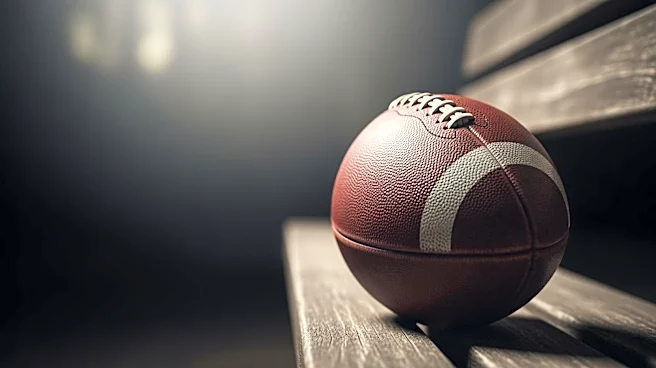 Diego Pavia Becomes First Heisman Finalist to Go Undrafted Since 2014