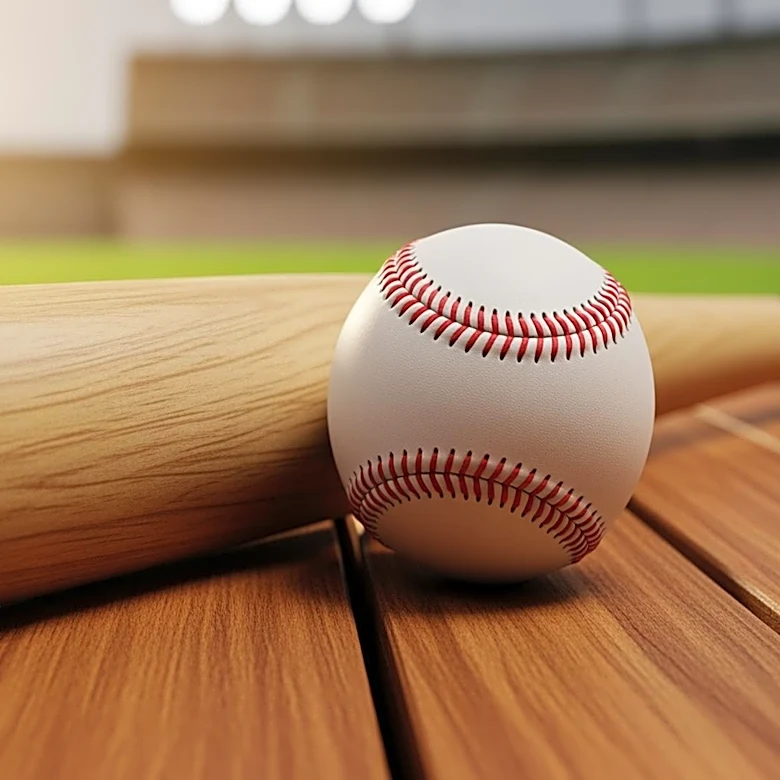 Ben Williamson Shines with Three-Hit Performance in Rays' Victory