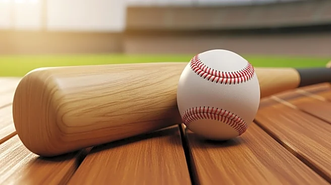 Ben Williamson Shines with Three-Hit Performance in Rays' Victory