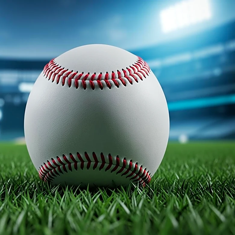 Julio Rodriguez Shines in Seattle Mariners' Victory Over St. Louis Cardinals