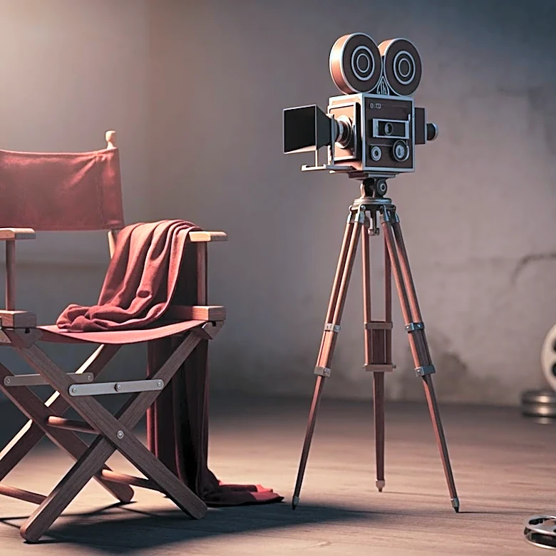 Dean Tavoularis, Renowned Production Designer, Remembered for His Impact on New Hollywood