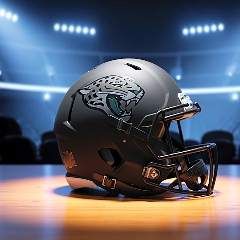 Jacksonville Jaguars Select Baylor's Josh Cameron in NFL Draft