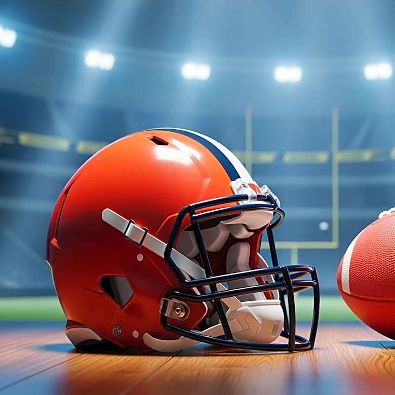 Denver Broncos Select Red Murdock as Mr. Irrelevant in 2026 NFL Draft