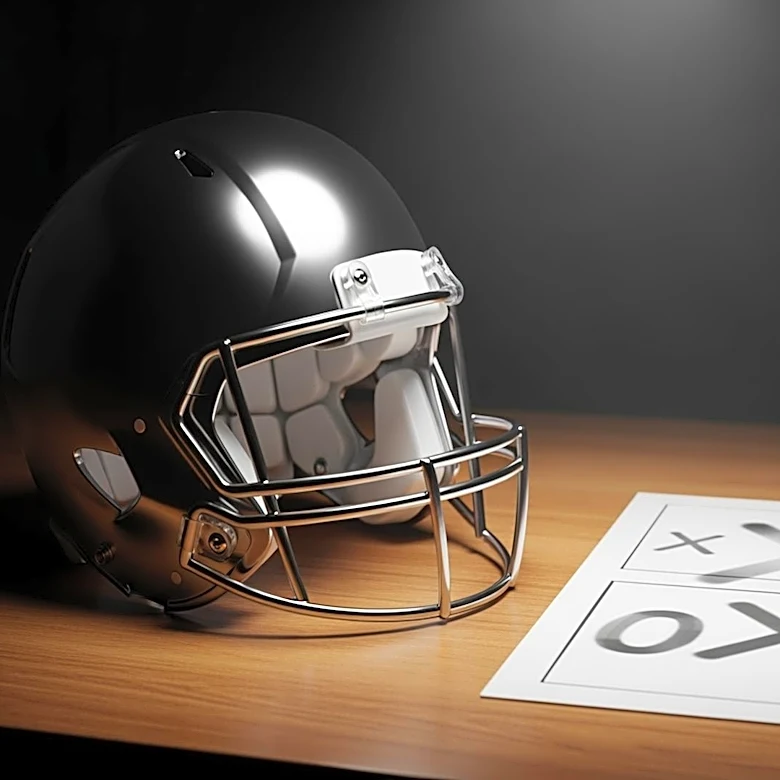 Steelers Select Tight End Riley Nowakowski in 2026 NFL Draft