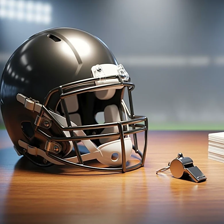 Detroit Lions Select Michigan Linebacker Jimmy Rolder in NFL Draft