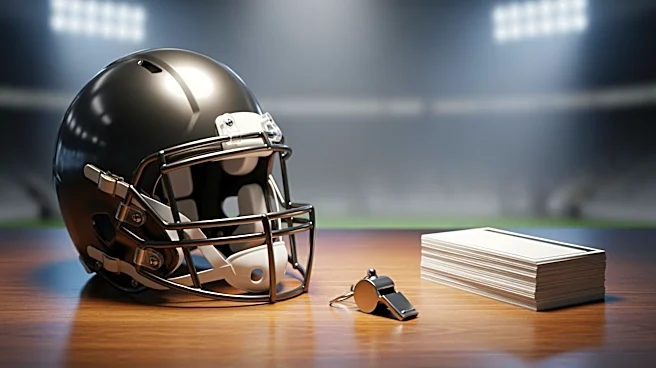 Detroit Lions Select Michigan Linebacker Jimmy Rolder in NFL Draft