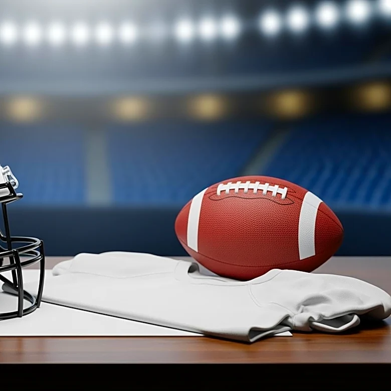 Drew Allar: Steelers' Third-Round Pick in 2026 NFL Draft