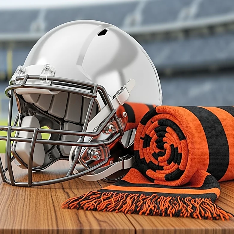 Cincinnati Bengals Draft Texas TE Jack Endries for Offensive Depth