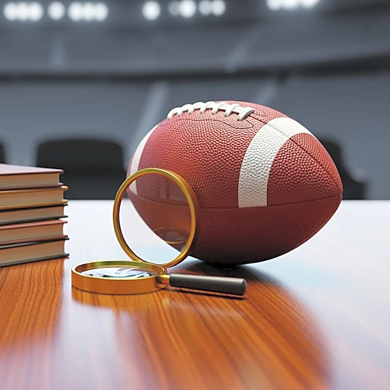 2026 NFL Draft Day 3: Teams Seek Hidden Gems in Final Rounds