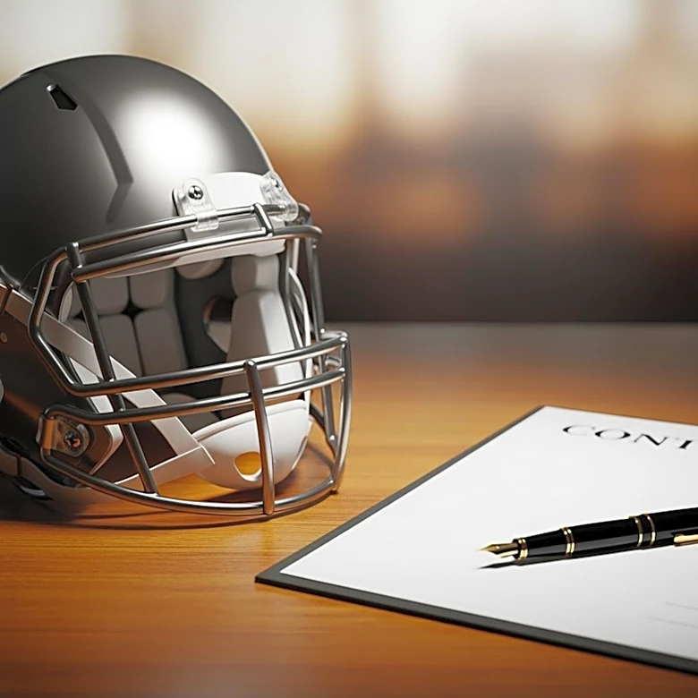 Tennessee Quarterback Joey Aguilar Signs with Jacksonville Jaguars as UDFA