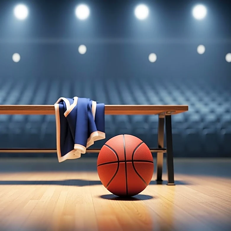 San Antonio Spurs Overcome Portland Trail Blazers Despite Wembanyama's Absence