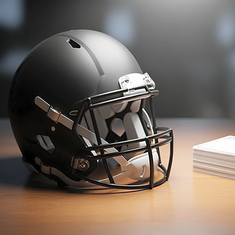 Washington Commanders Prepare for Final Day of 2026 NFL Draft