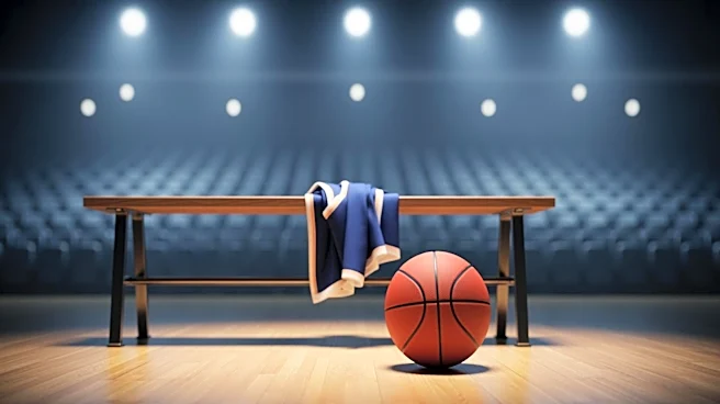 San Antonio Spurs Overcome Portland Trail Blazers Despite Wembanyama's Absence