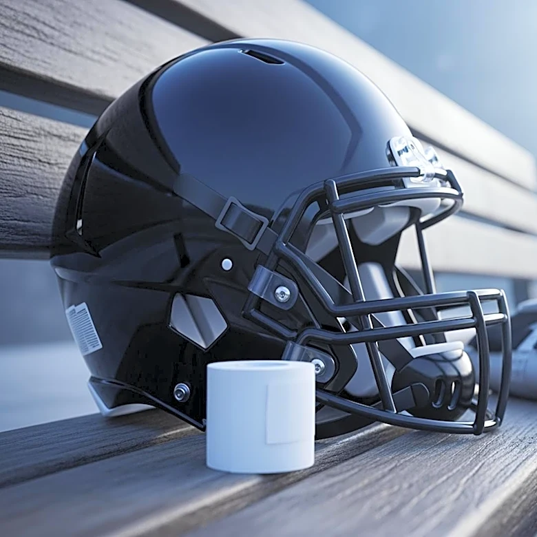 Raiders Select Tennessee Cornerback Jermod McCoy Amid Injury Concerns