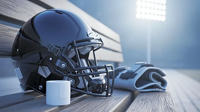 Raiders Select Tennessee Cornerback Jermod McCoy Amid Injury Concerns