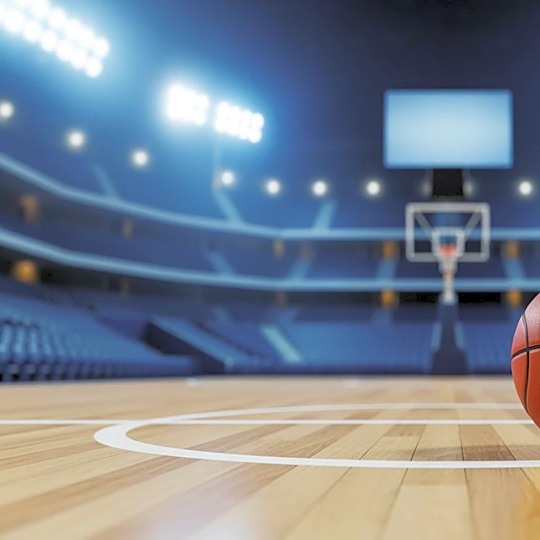 Orlando Magic Overcome Detroit Pistons' Rally to Lead Playoff Series