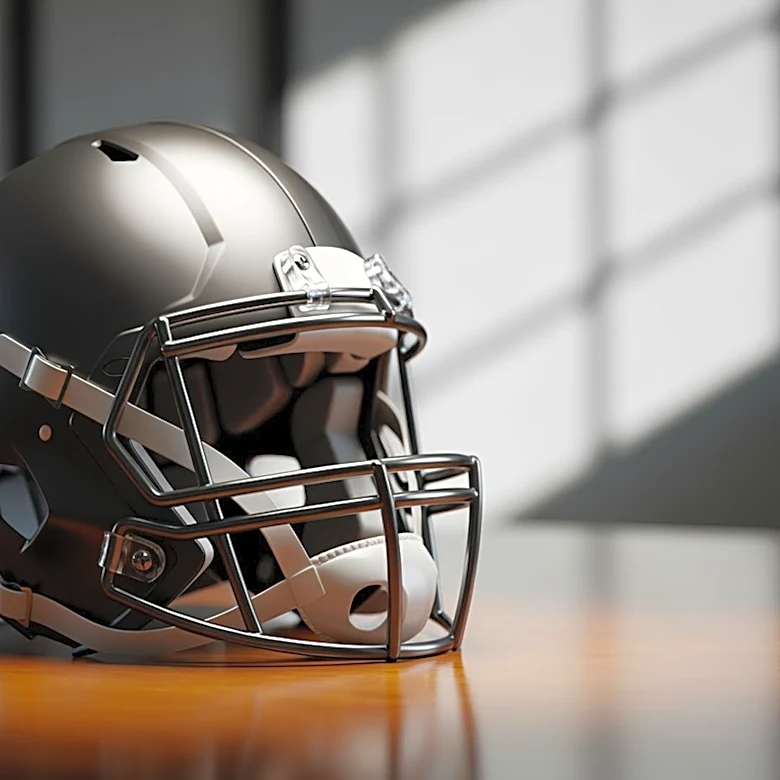 Washington Commanders Draft Joshua Josephs in Fifth Round of 2026 NFL Draft